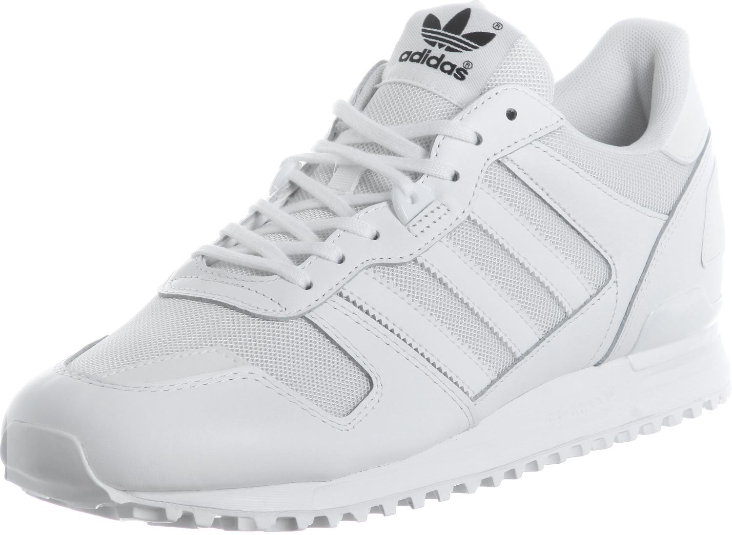 Adidas Zx 700 Femme Blanche Adidas Zx 700 Femme Blanche